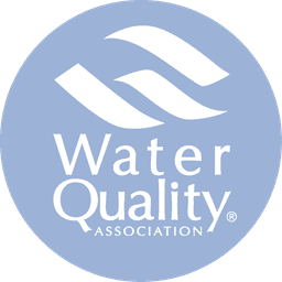 Water Quality Association