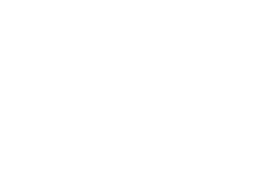 WindMar Water