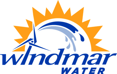 WindMar Water